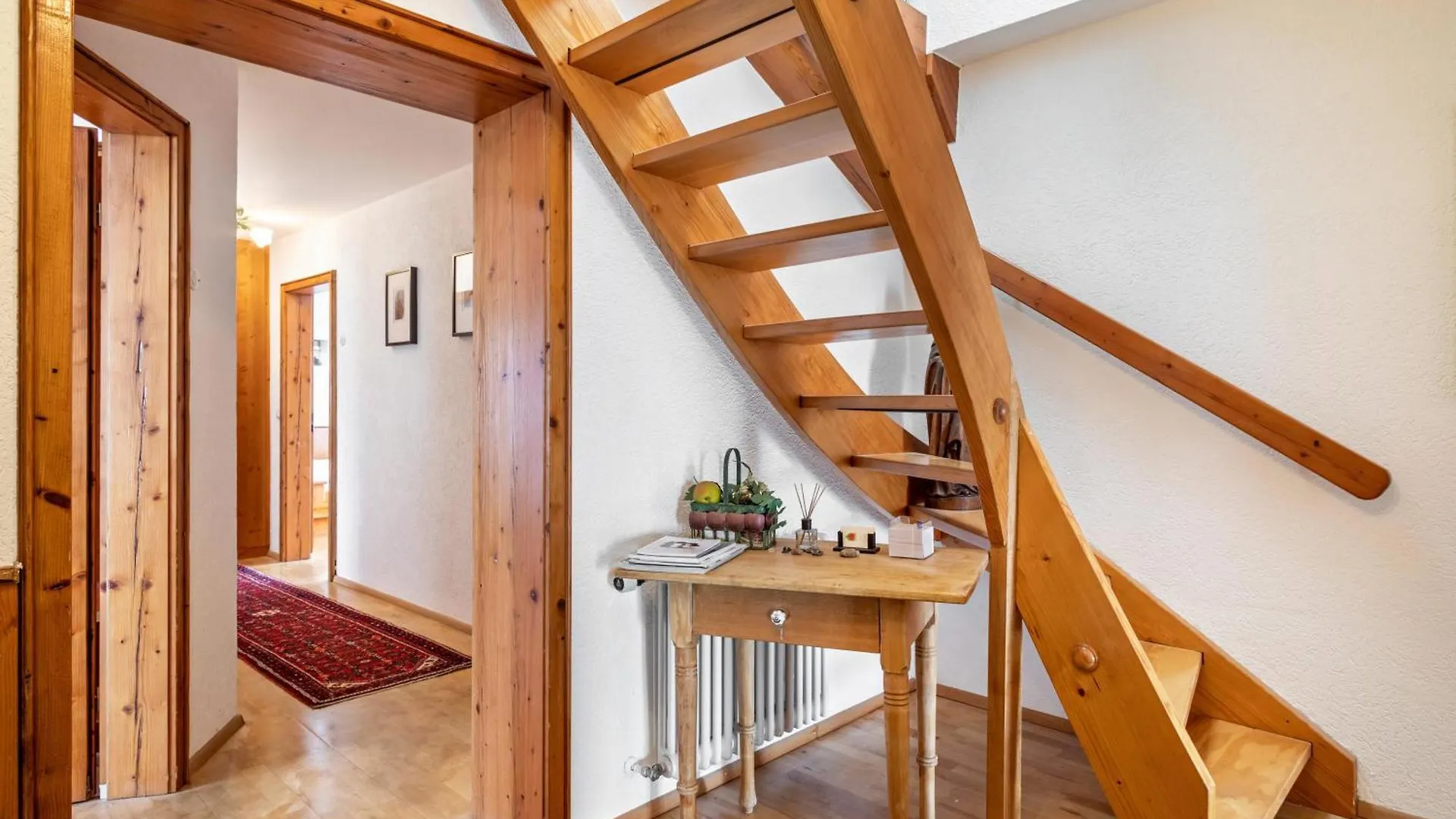 Landhaus Schnell Nonnenhorn