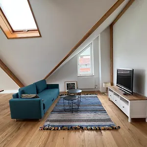 Bluemlein Nonnenhorn